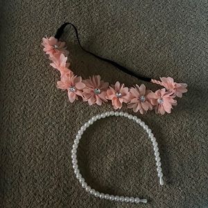 Head band bundle